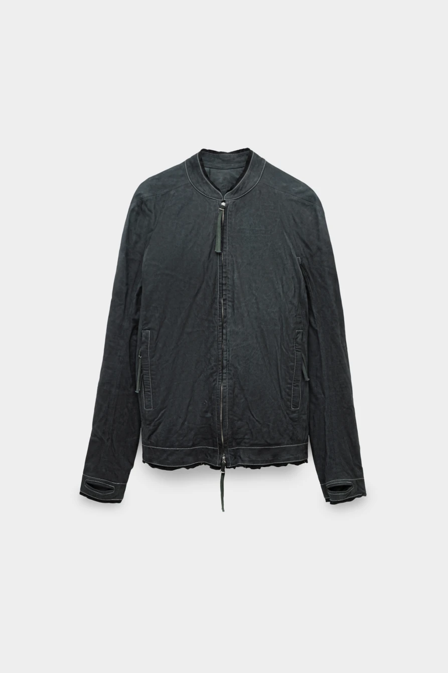 Куртка Boris Bidjan Saberi