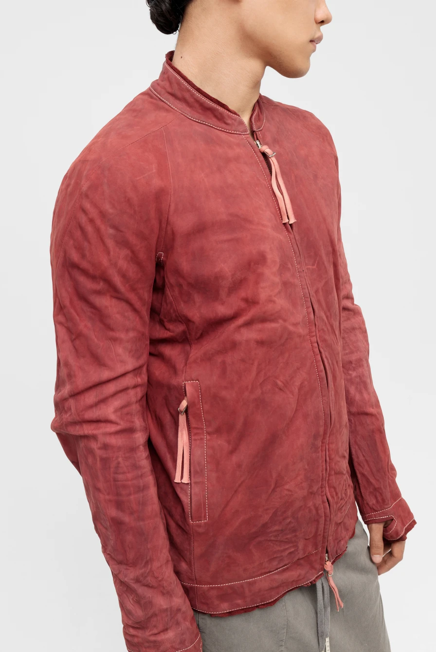 Куртка Boris Bidjan Saberi