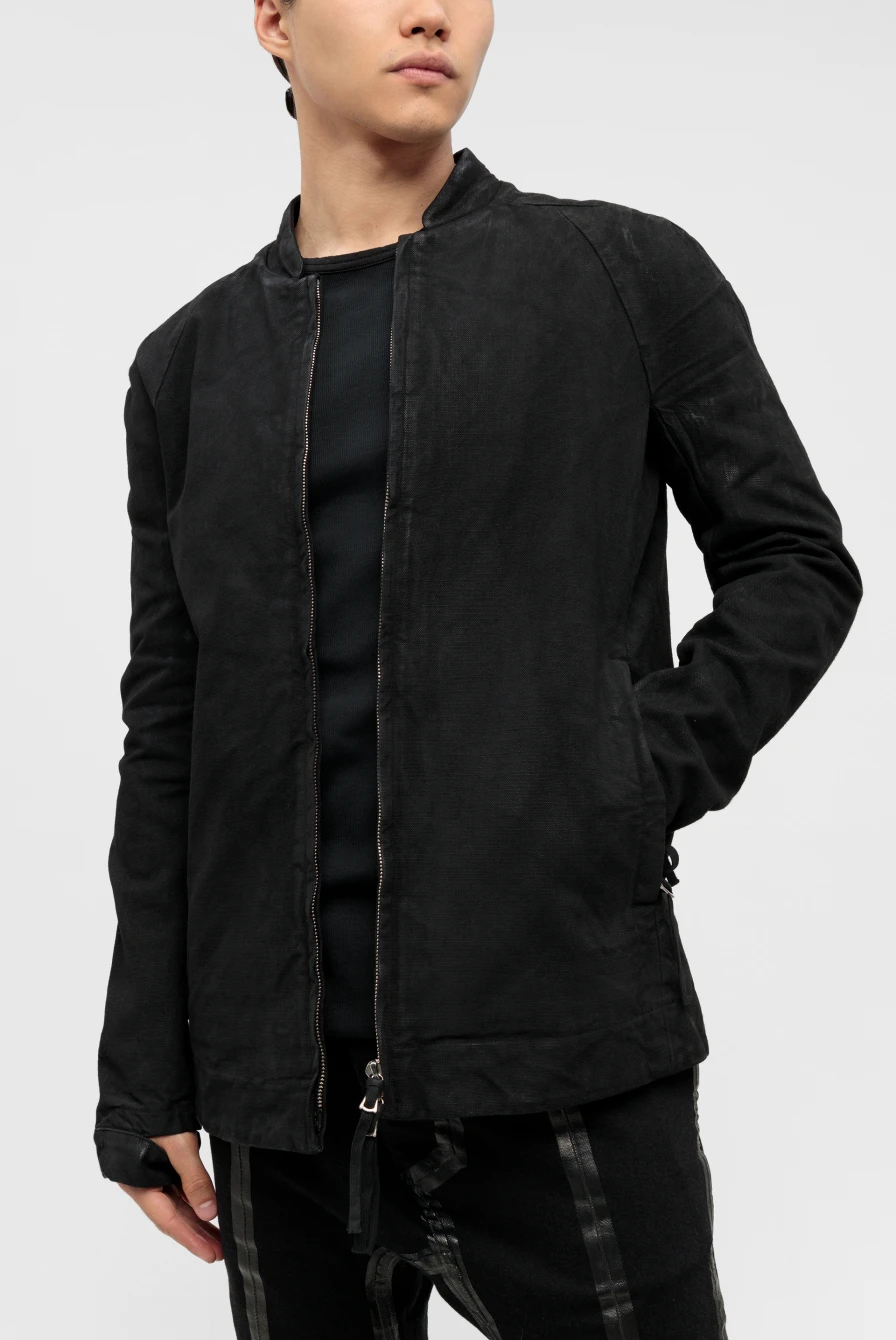 Куртка Boris Bidjan Saberi