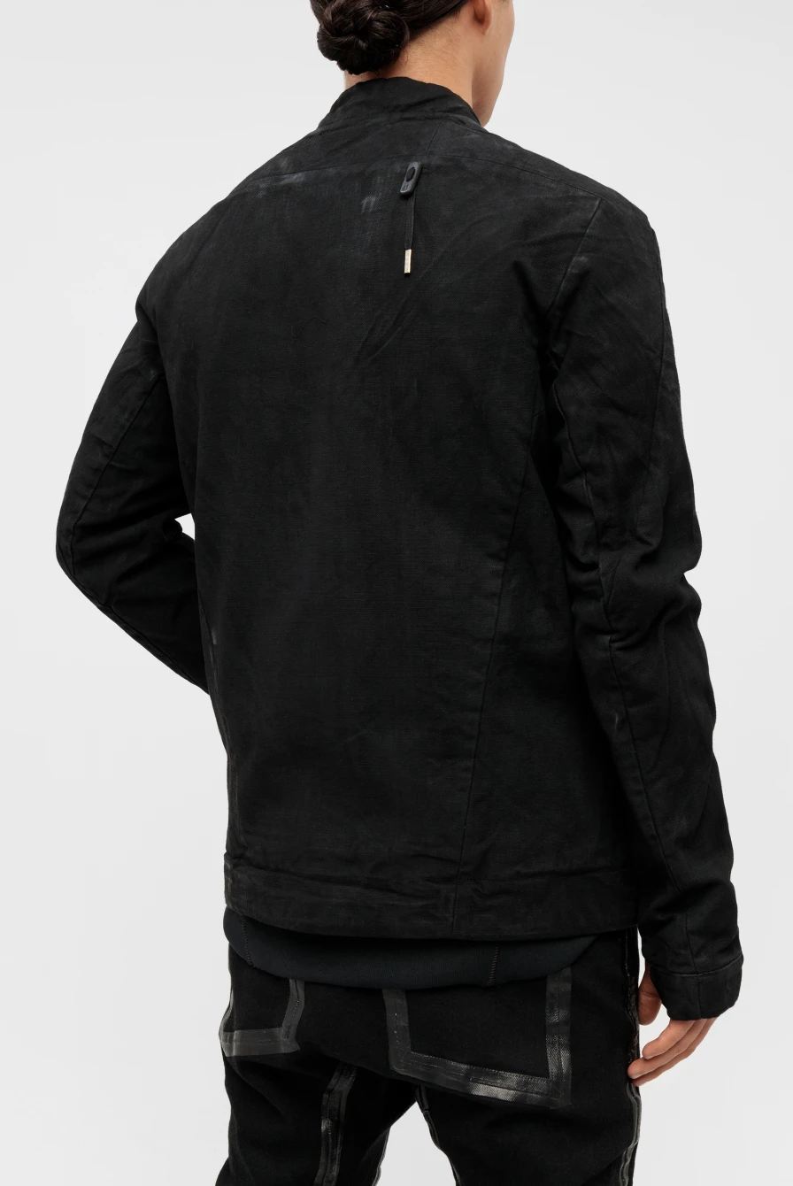 Куртка Boris Bidjan Saberi