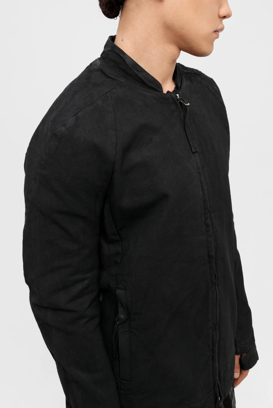 Куртка Boris Bidjan Saberi