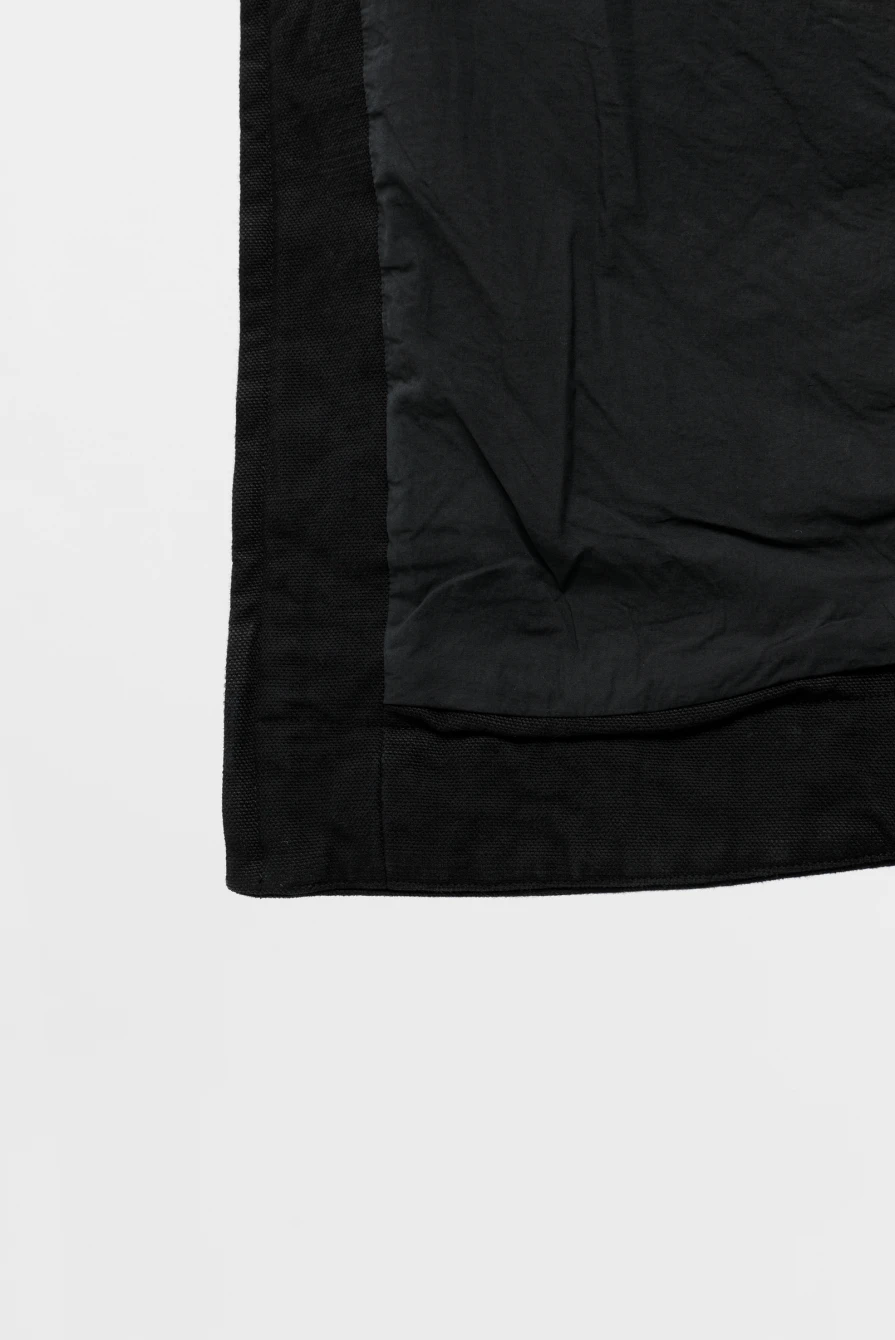 Куртка Boris Bidjan Saberi