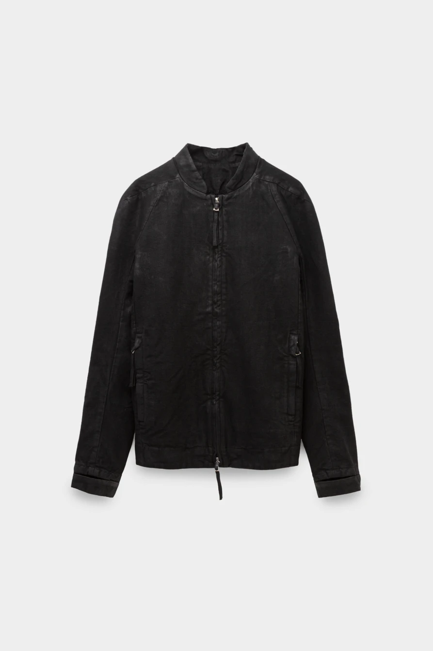 Куртка Boris Bidjan Saberi
