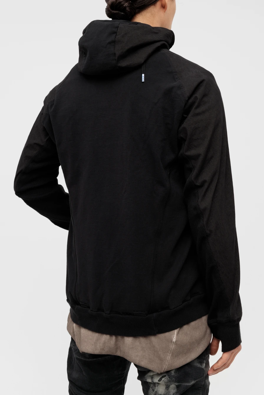 Куртка Boris Bidjan Saberi