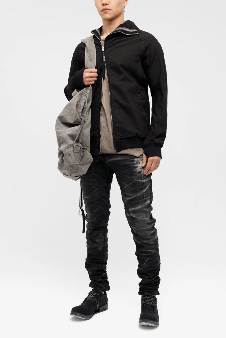 Куртка Boris Bidjan Saberi
