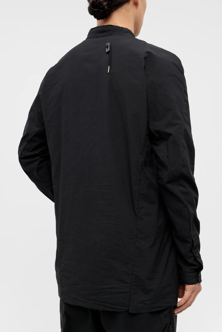 Рубашка Boris Bidjan Saberi