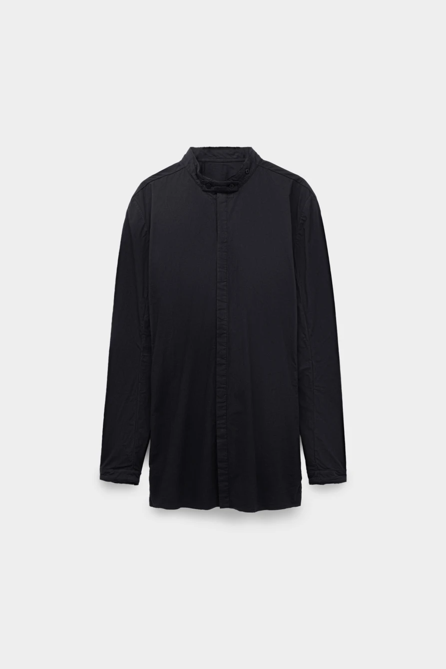 Рубашка Boris Bidjan Saberi