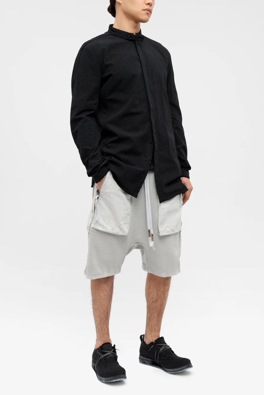 Рубашка Boris Bidjan Saberi