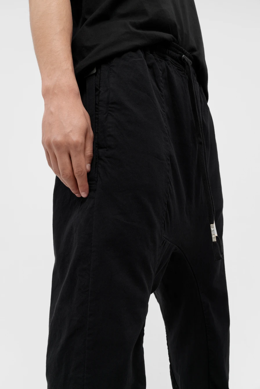 Брюки Boris Bidjan Saberi