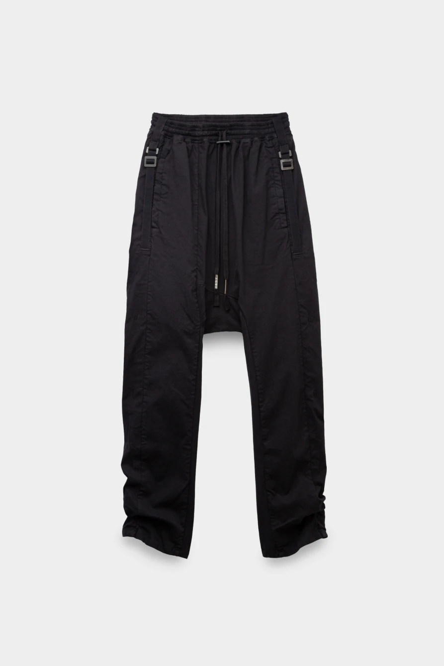 Брюки Boris Bidjan Saberi