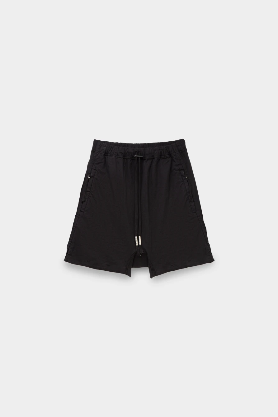 Шорты Boris Bidjan Saberi