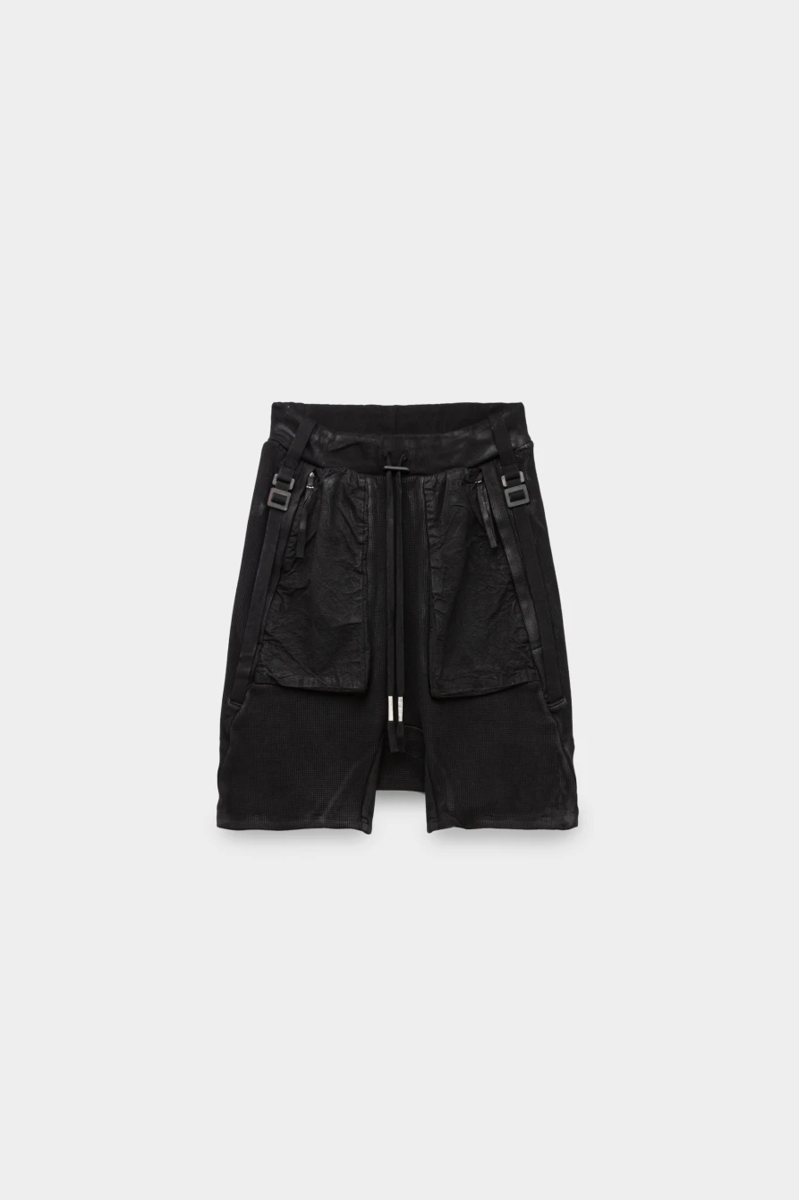 Шорты Boris Bidjan Saberi
