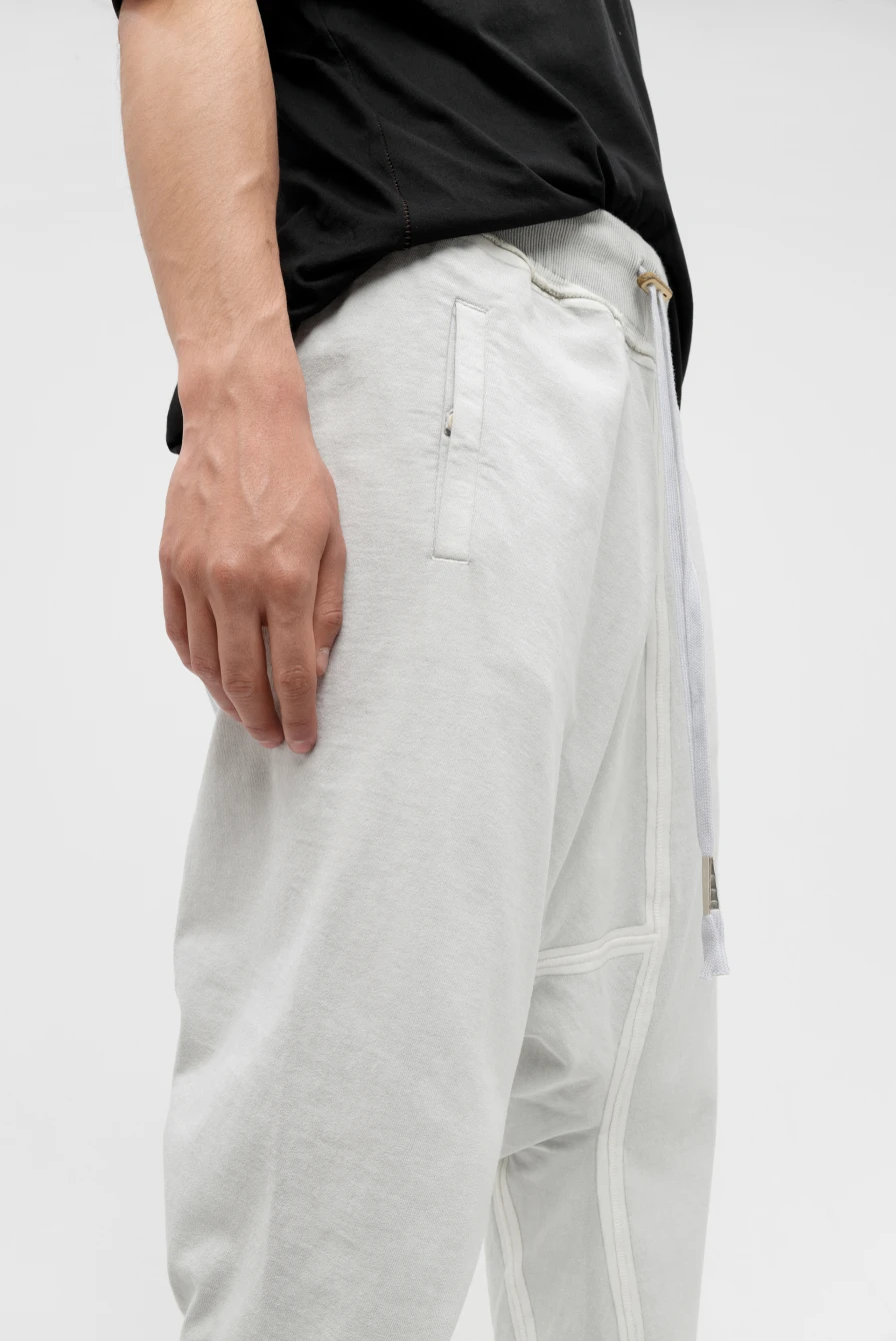 Брюки Boris Bidjan Saberi