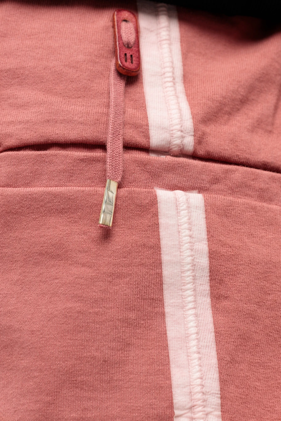 Брюки Boris Bidjan Saberi