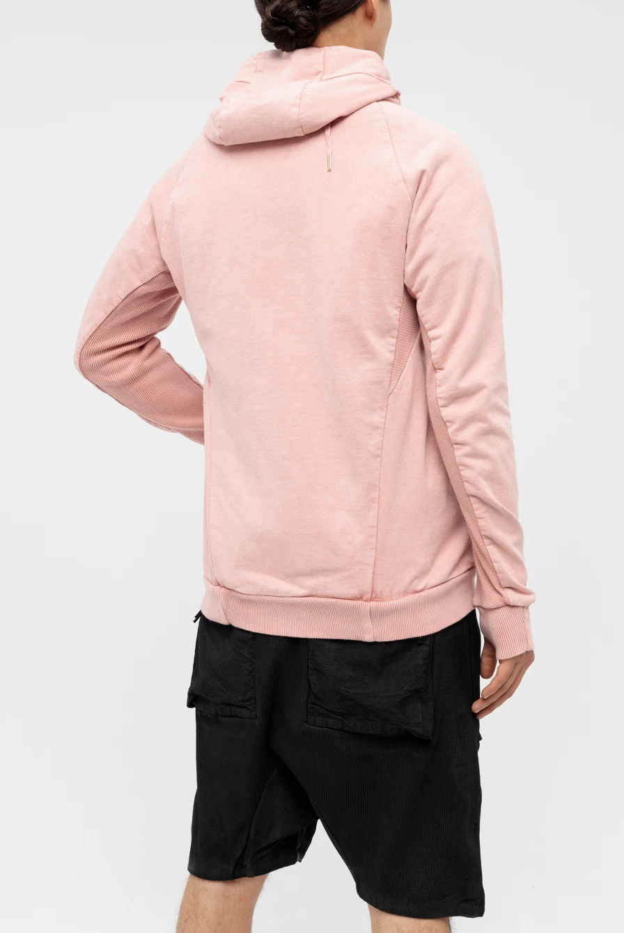 Куртка Boris Bidjan Saberi