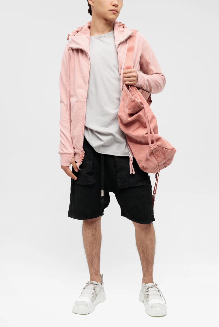 Куртка Boris Bidjan Saberi