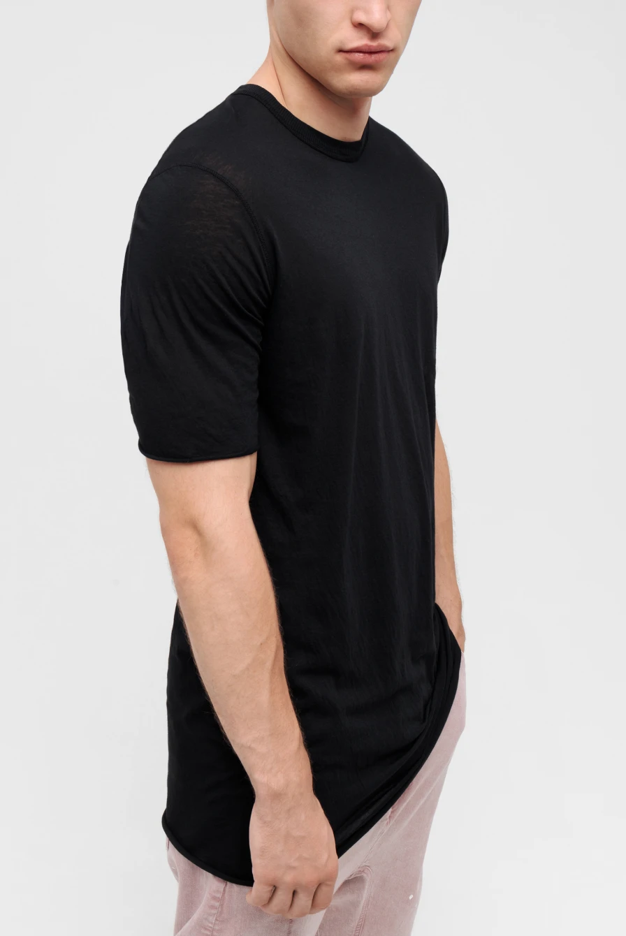 Футболка Boris Bidjan Saberi
