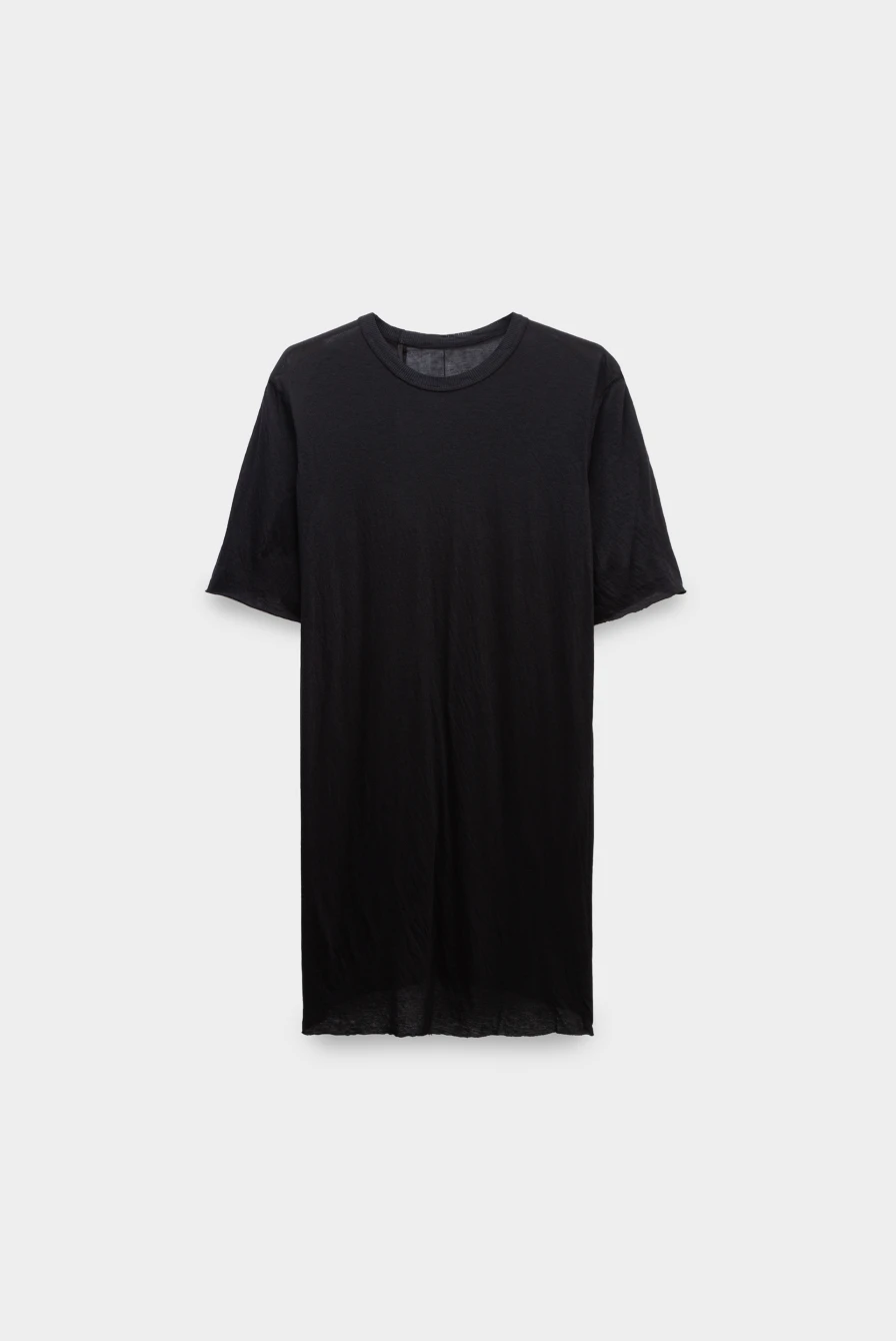 Футболка Boris Bidjan Saberi