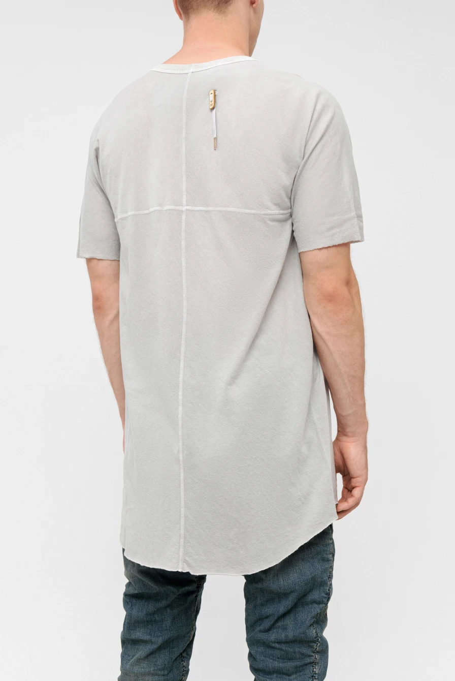Футболка Boris Bidjan Saberi