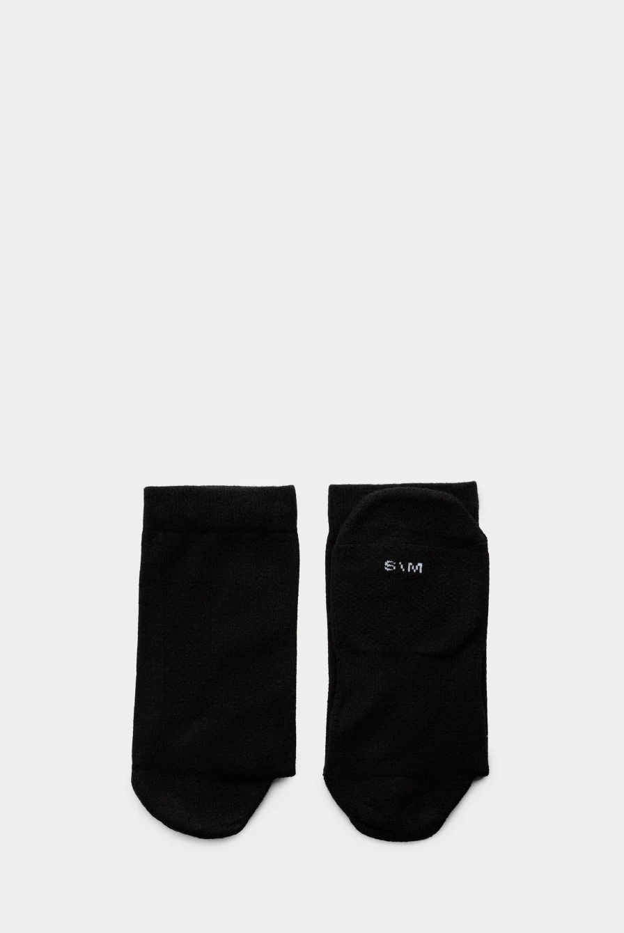 Носки Boris Bidjan Saberi