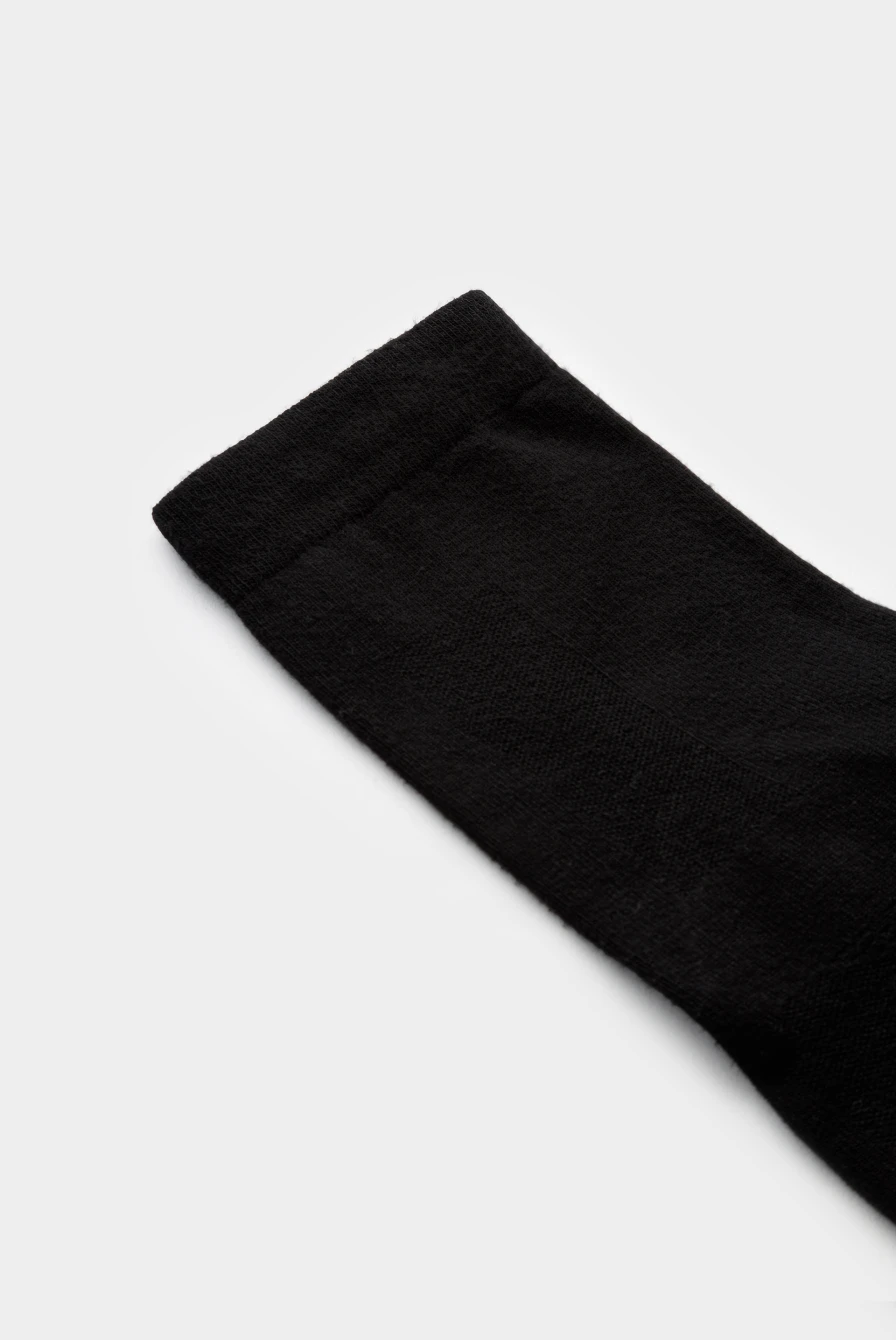 Носки Boris Bidjan Saberi