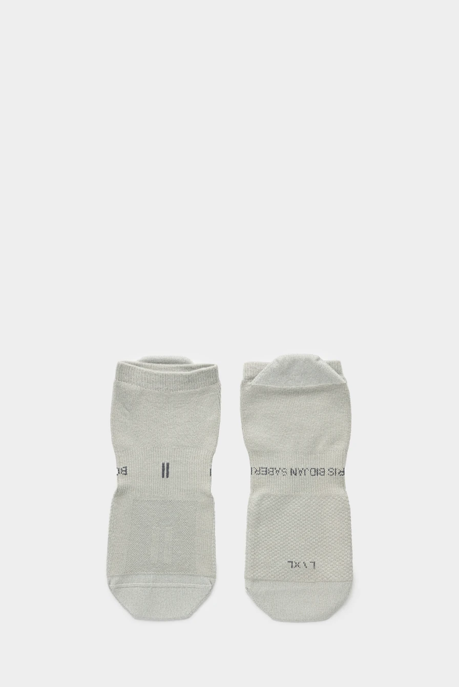 Носки Boris Bidjan Saberi