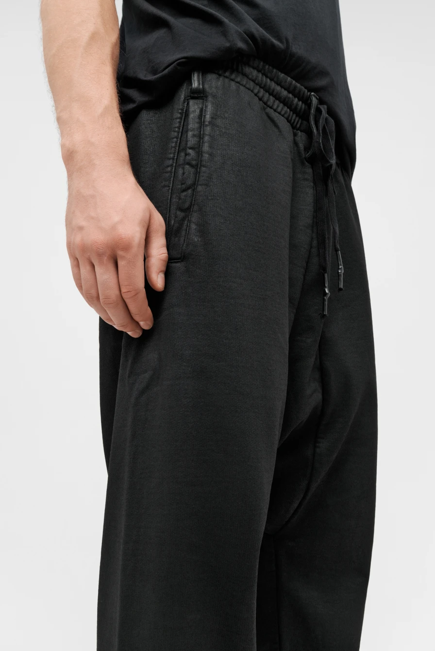Брюки Boris Bidjan Saberi