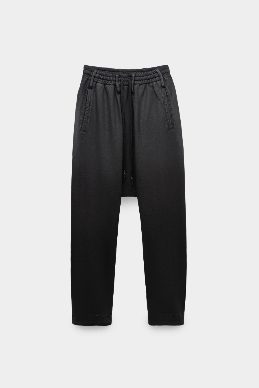 Брюки Boris Bidjan Saberi