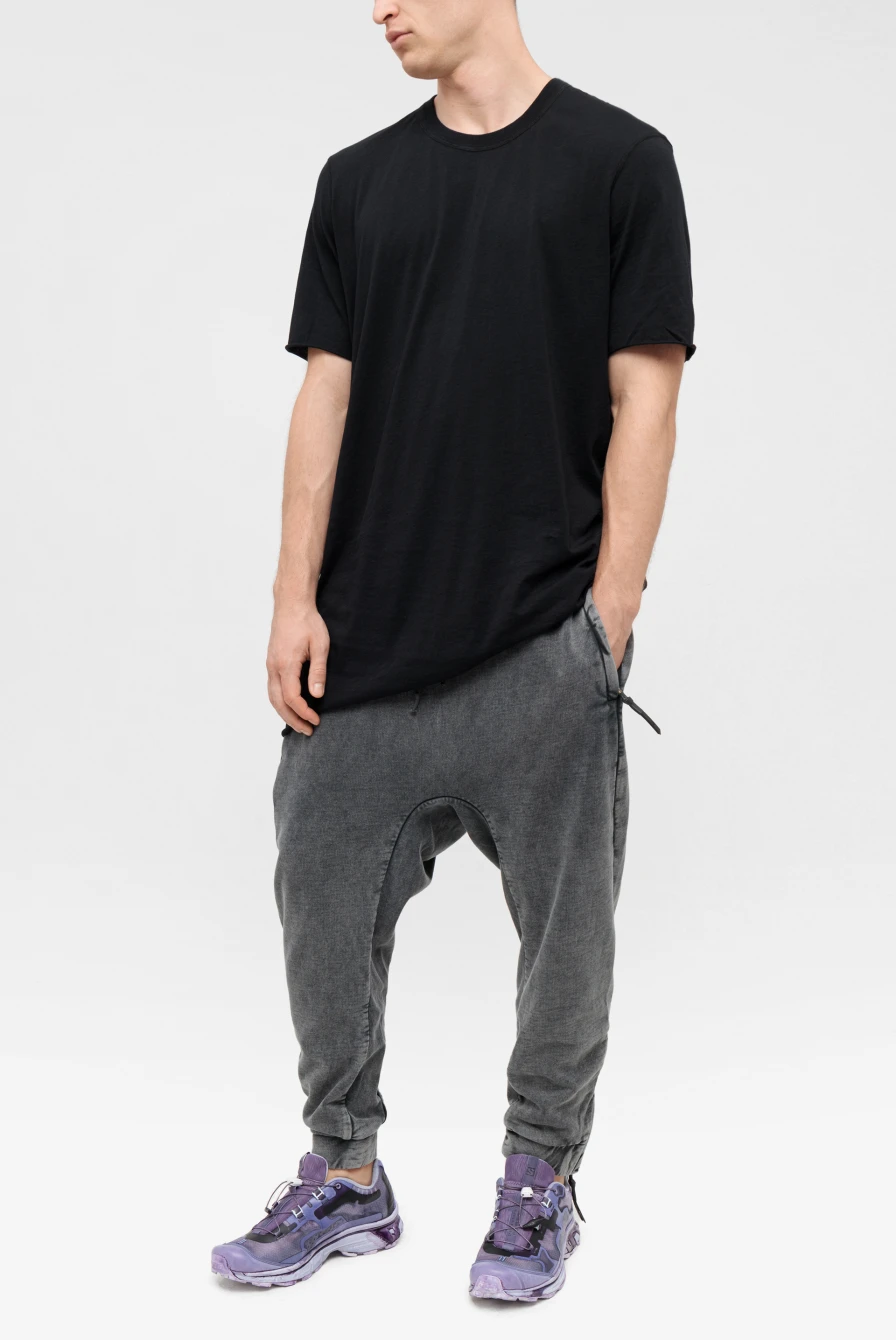 Брюки Boris Bidjan Saberi