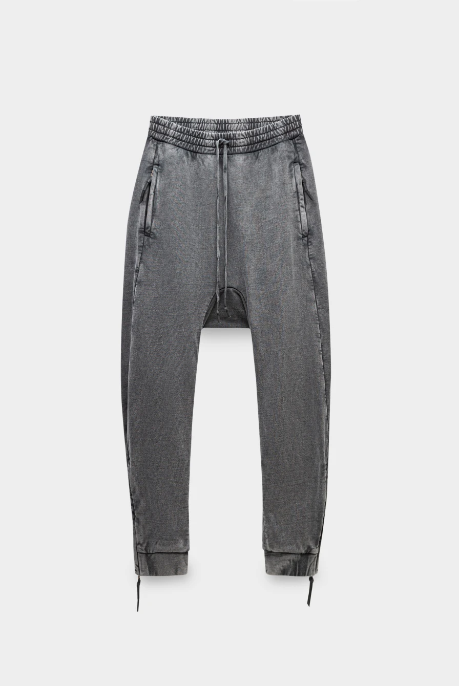 Брюки Boris Bidjan Saberi