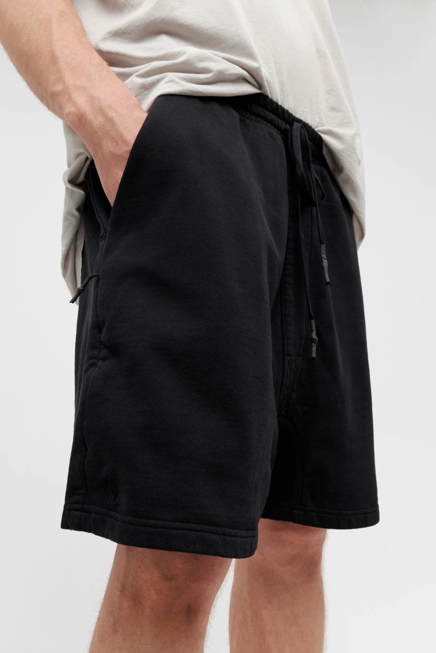 Шорты Boris Bidjan Saberi