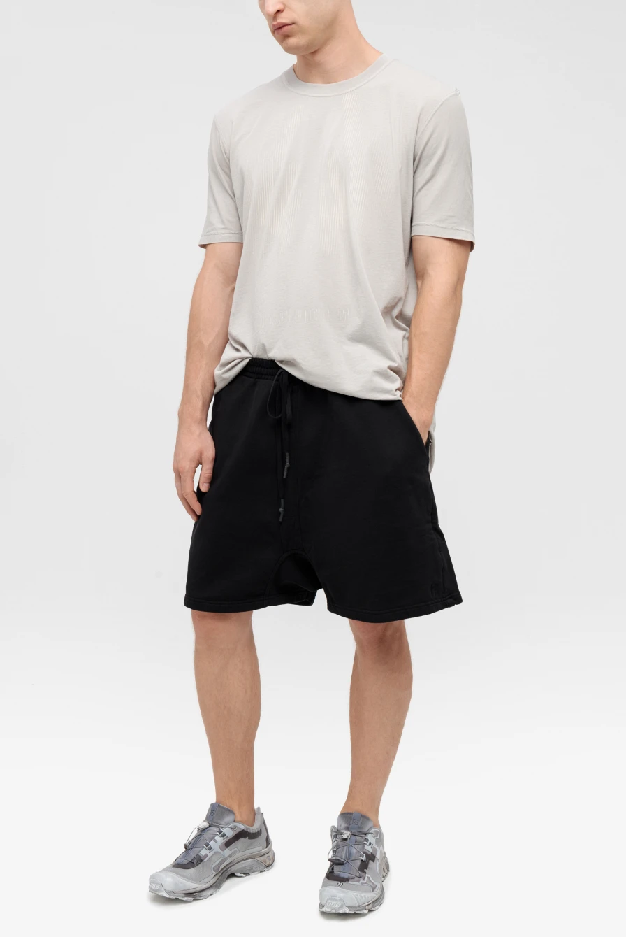 Шорты Boris Bidjan Saberi