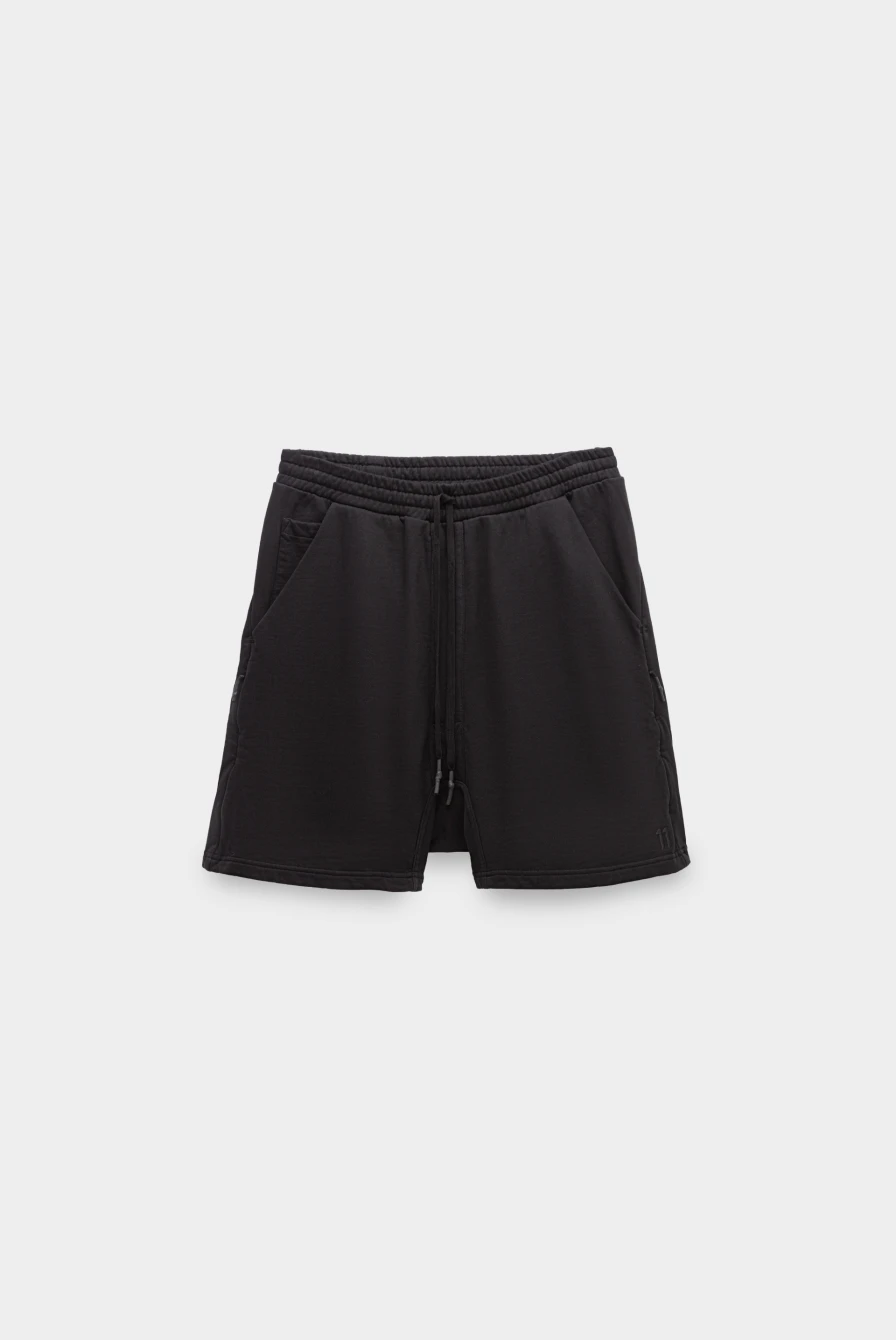 Шорты Boris Bidjan Saberi