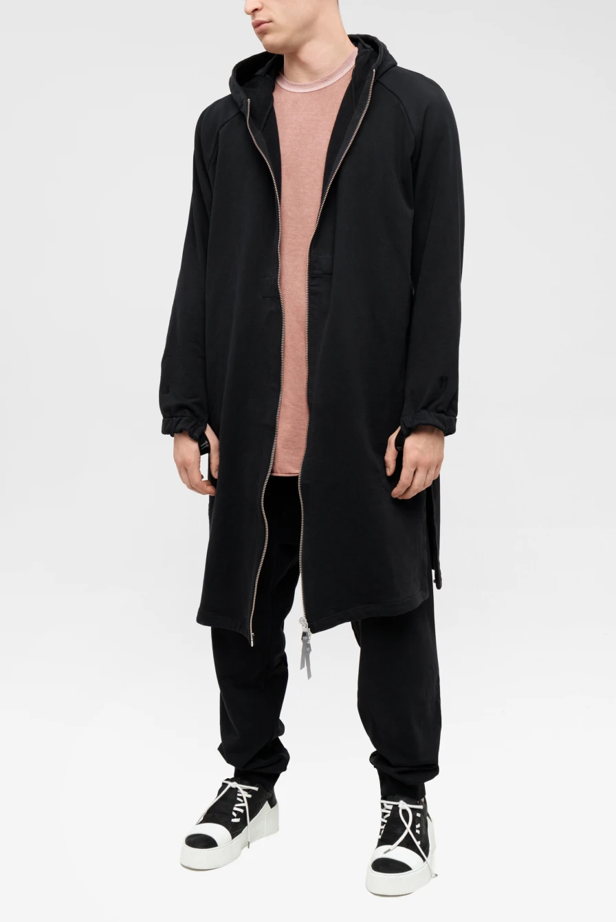 Парка Boris Bidjan Saberi