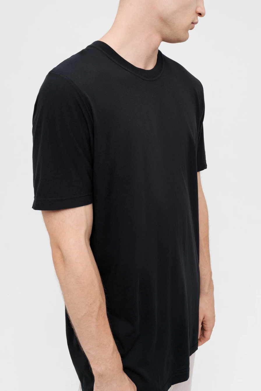 Футболка Boris Bidjan Saberi