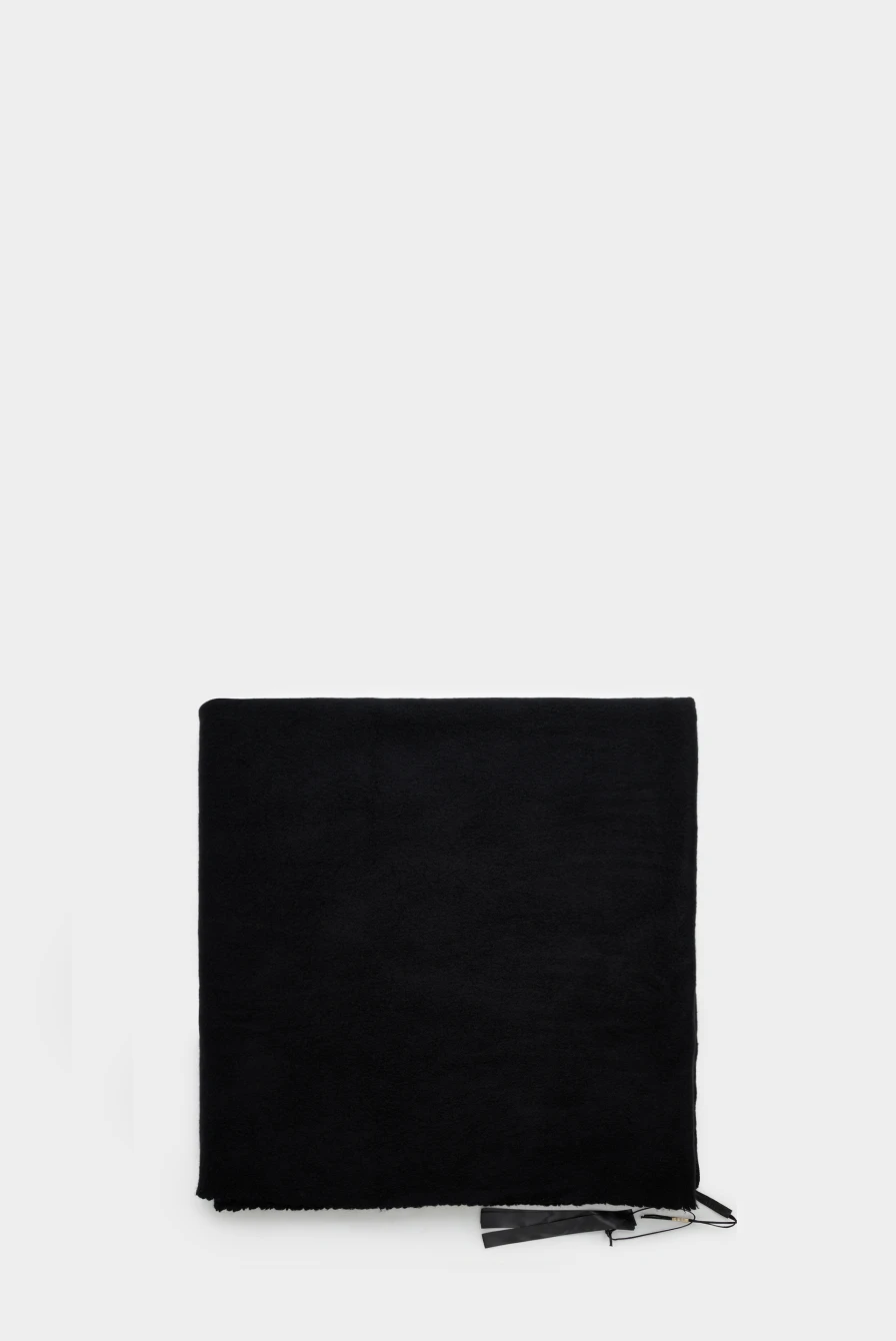 Плед Boris Bidjan Saberi