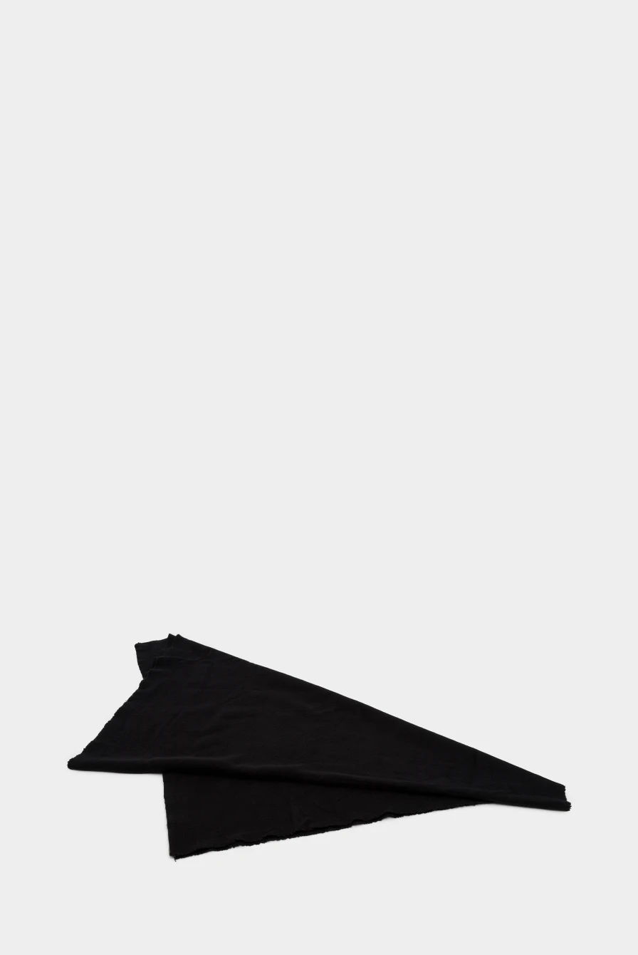 Плед Boris Bidjan Saberi
