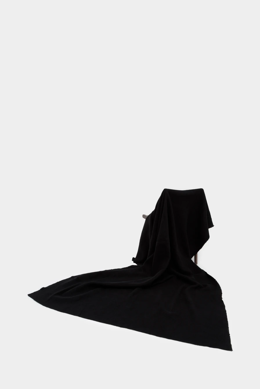 Плед Boris Bidjan Saberi