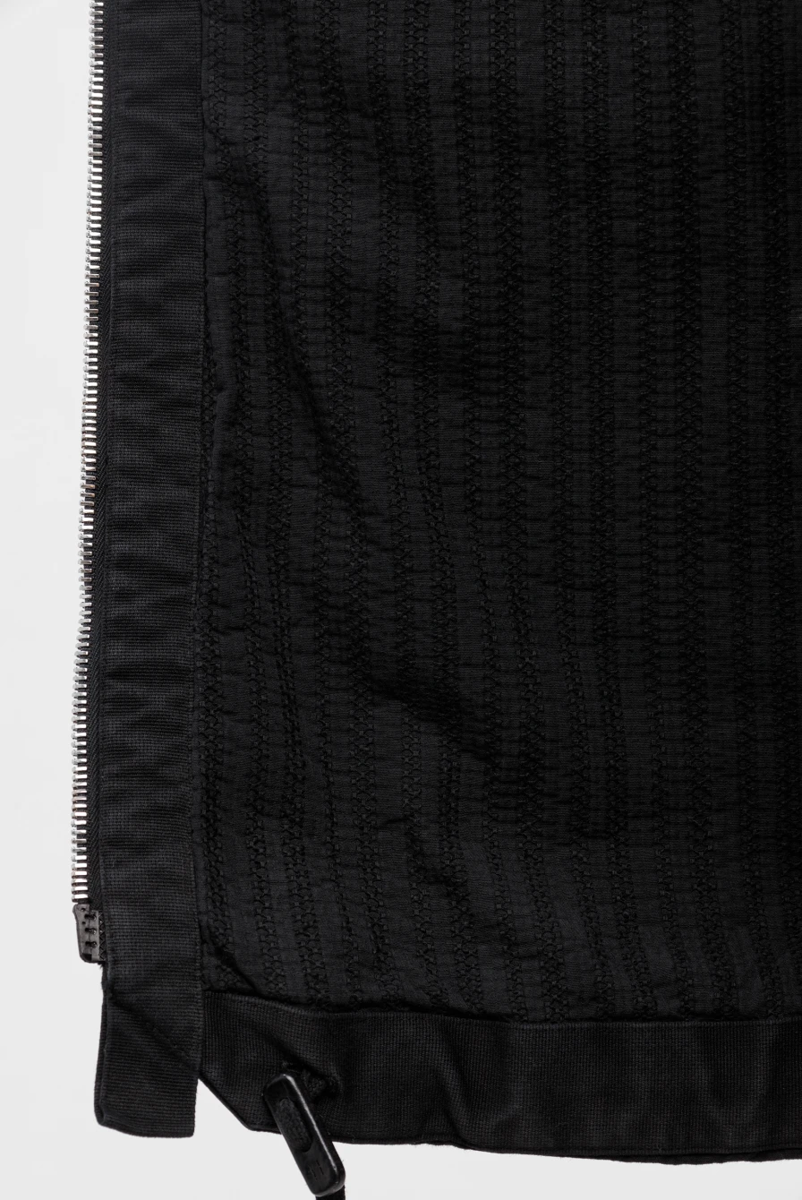 Жилет Boris Bidjan Saberi