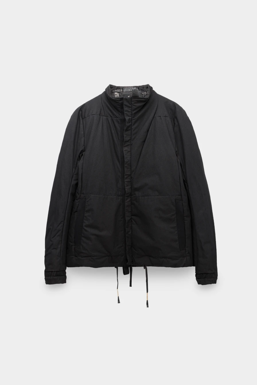 Куртка Boris Bidjan Saberi