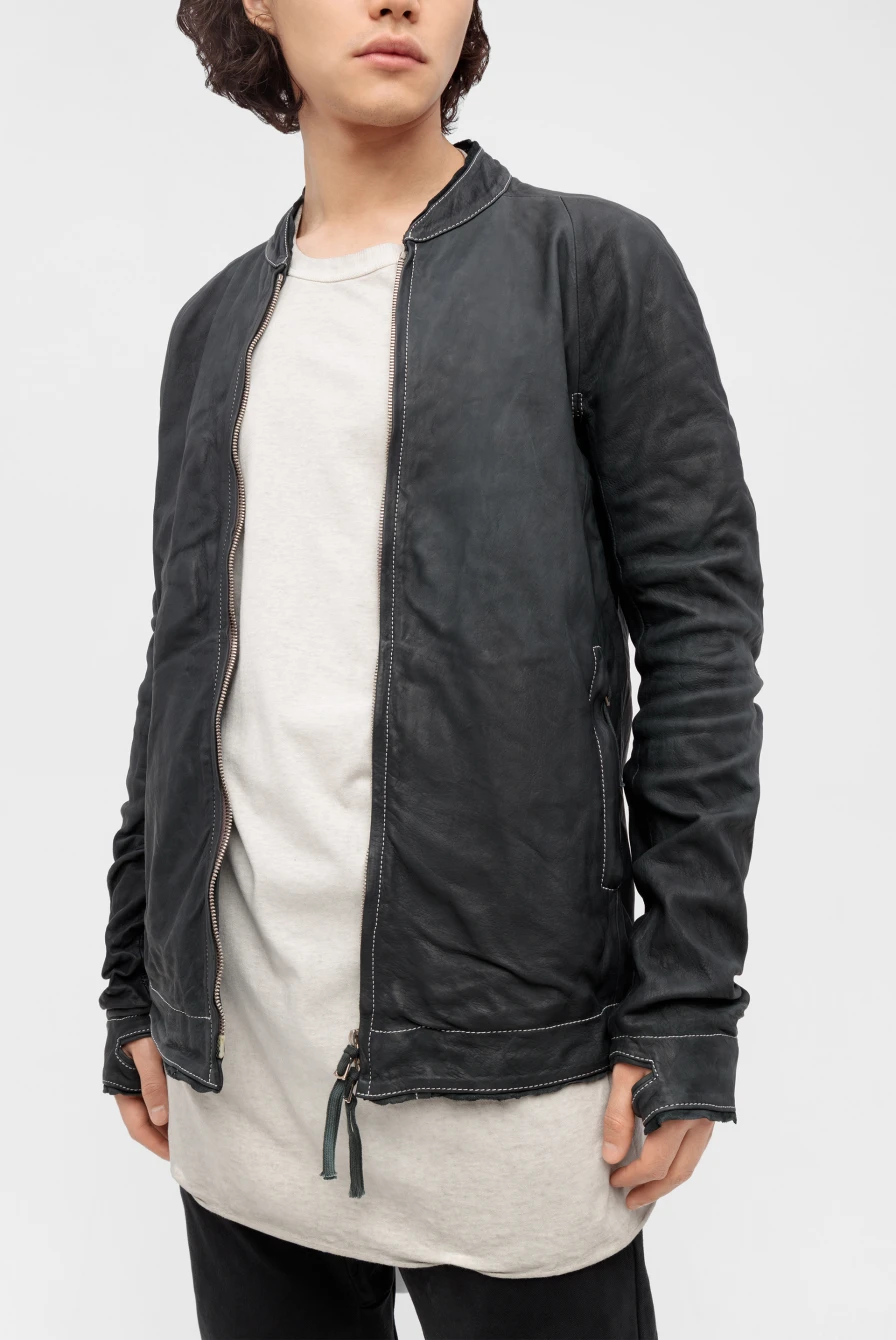 Куртка Boris Bidjan Saberi