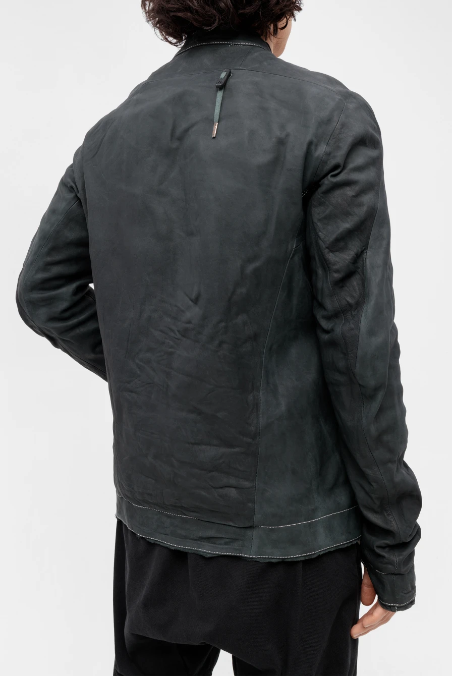 Куртка Boris Bidjan Saberi