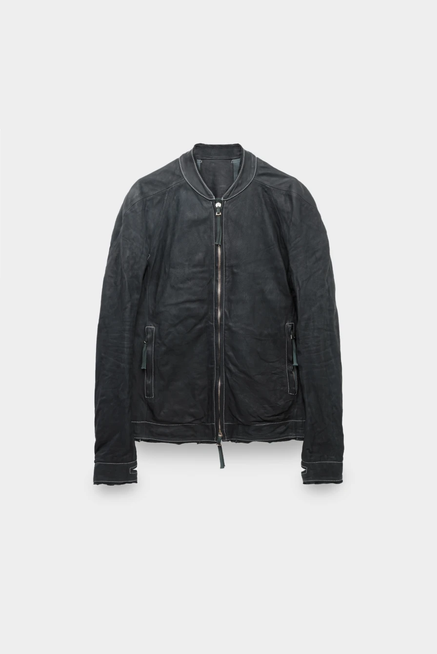 Куртка Boris Bidjan Saberi