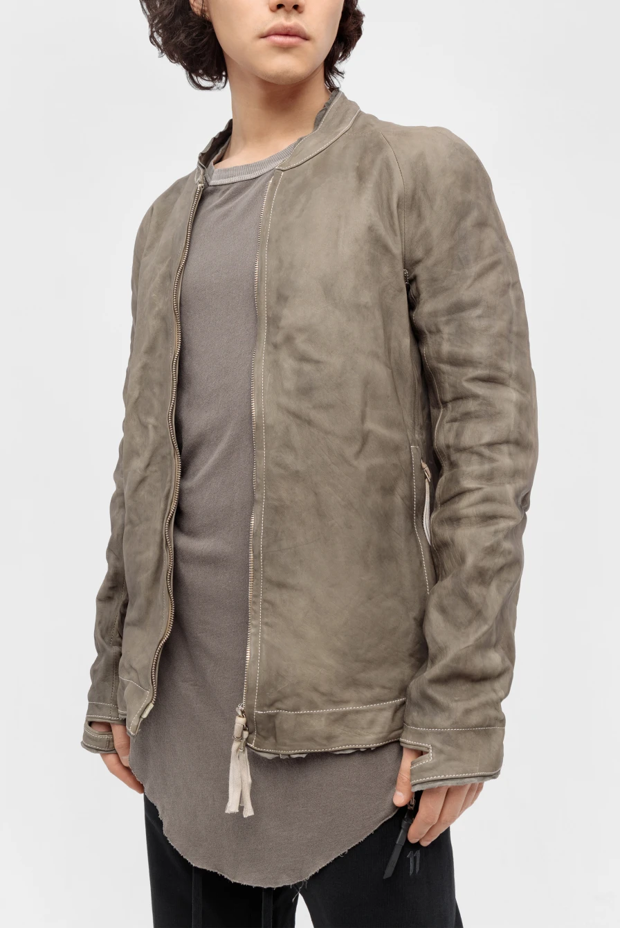 Куртка Boris Bidjan Saberi