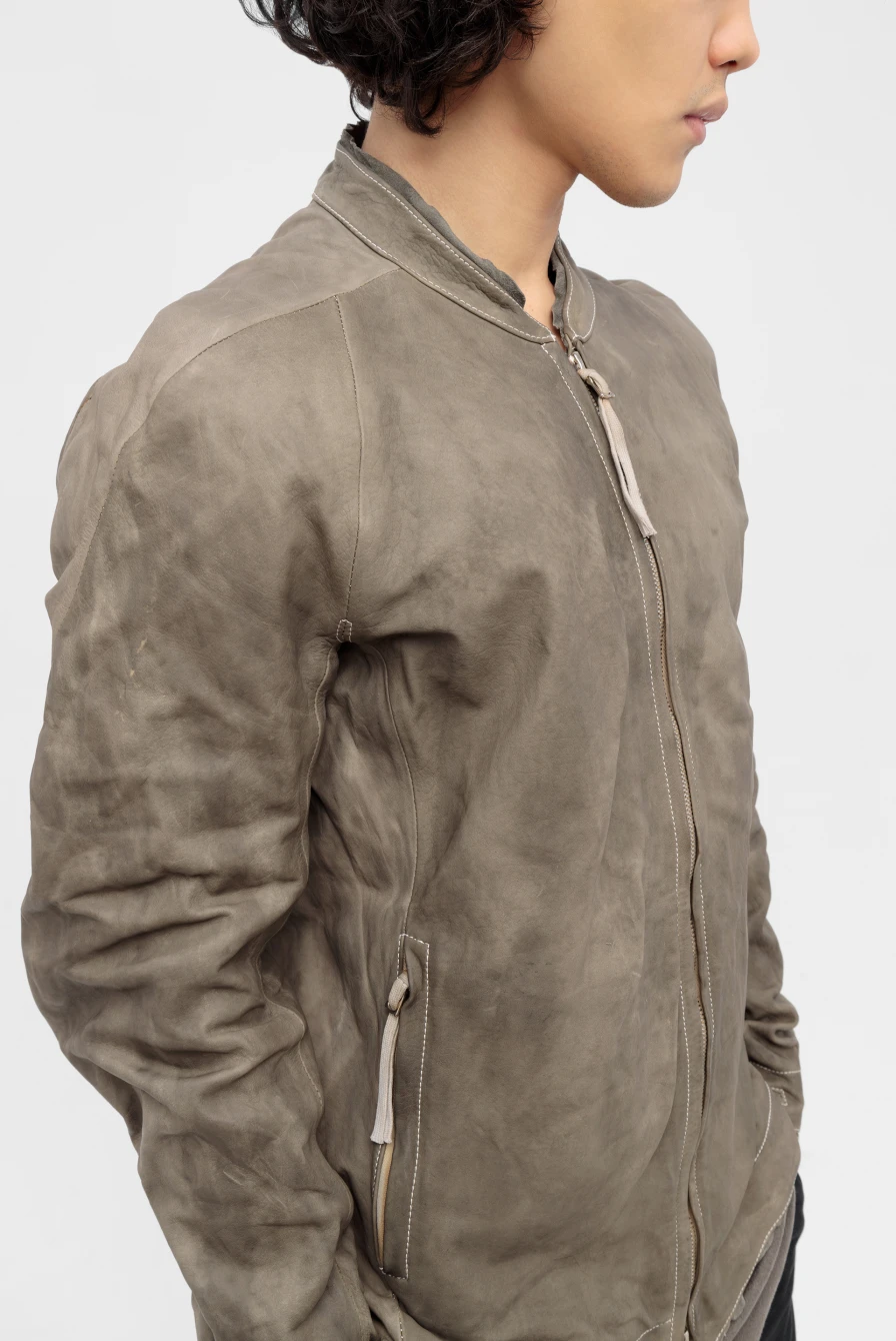 Куртка Boris Bidjan Saberi