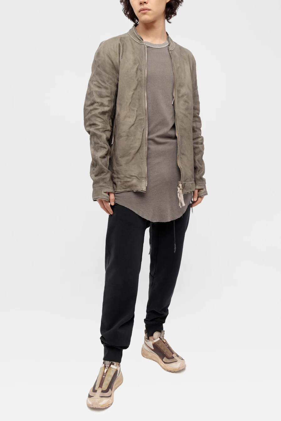 Куртка Boris Bidjan Saberi