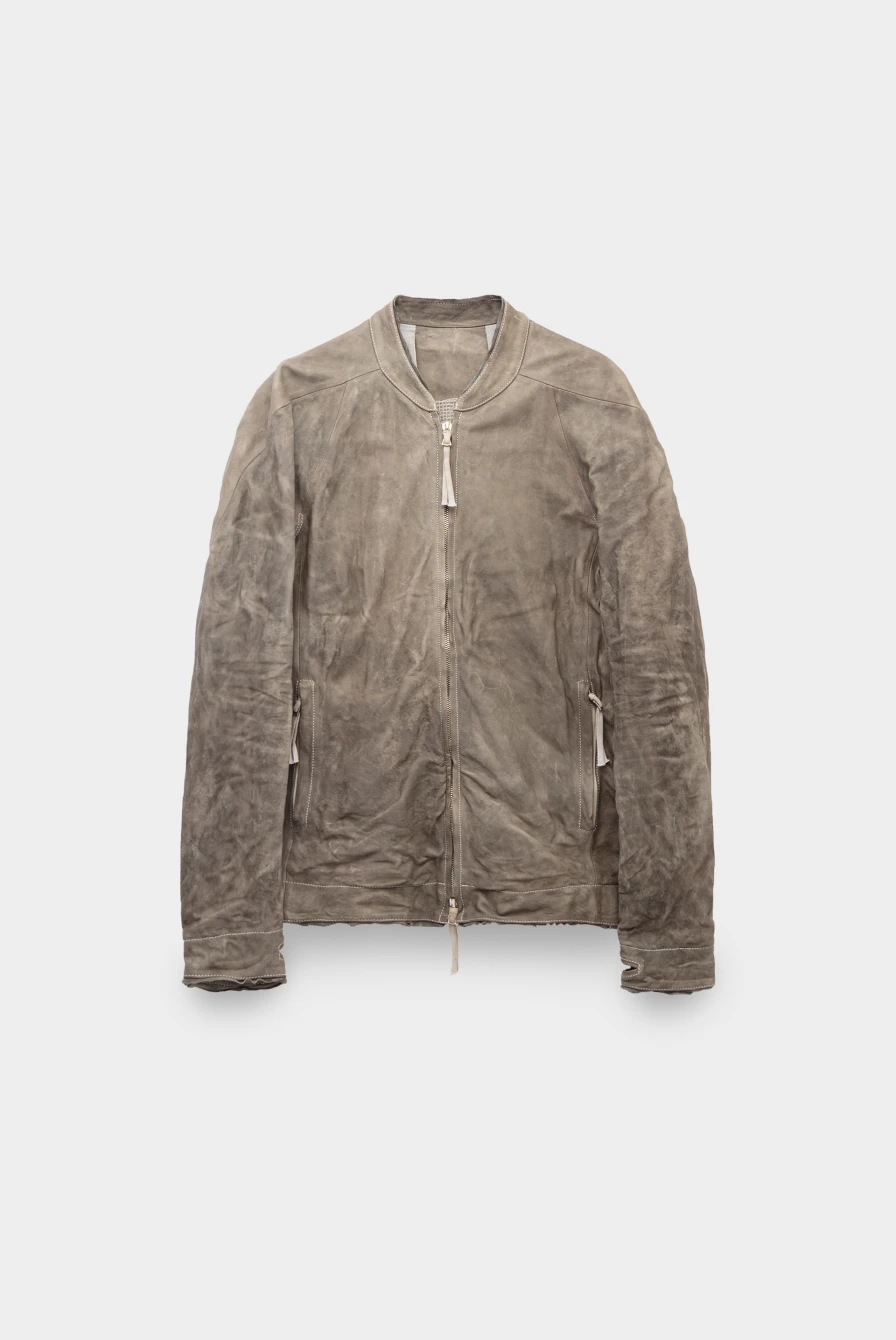 Куртка Boris Bidjan Saberi