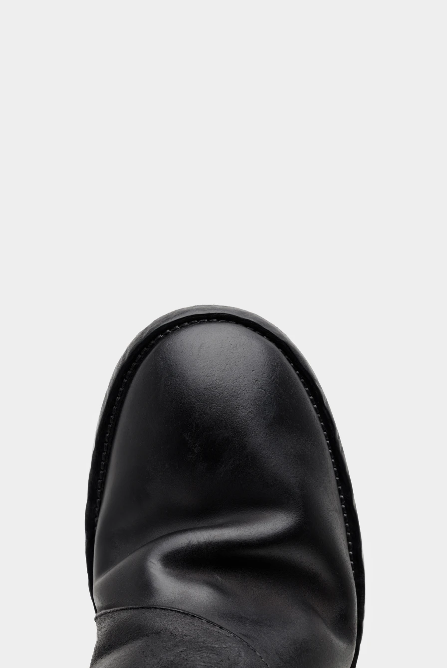 Ботинки Boris Bidjan Saberi