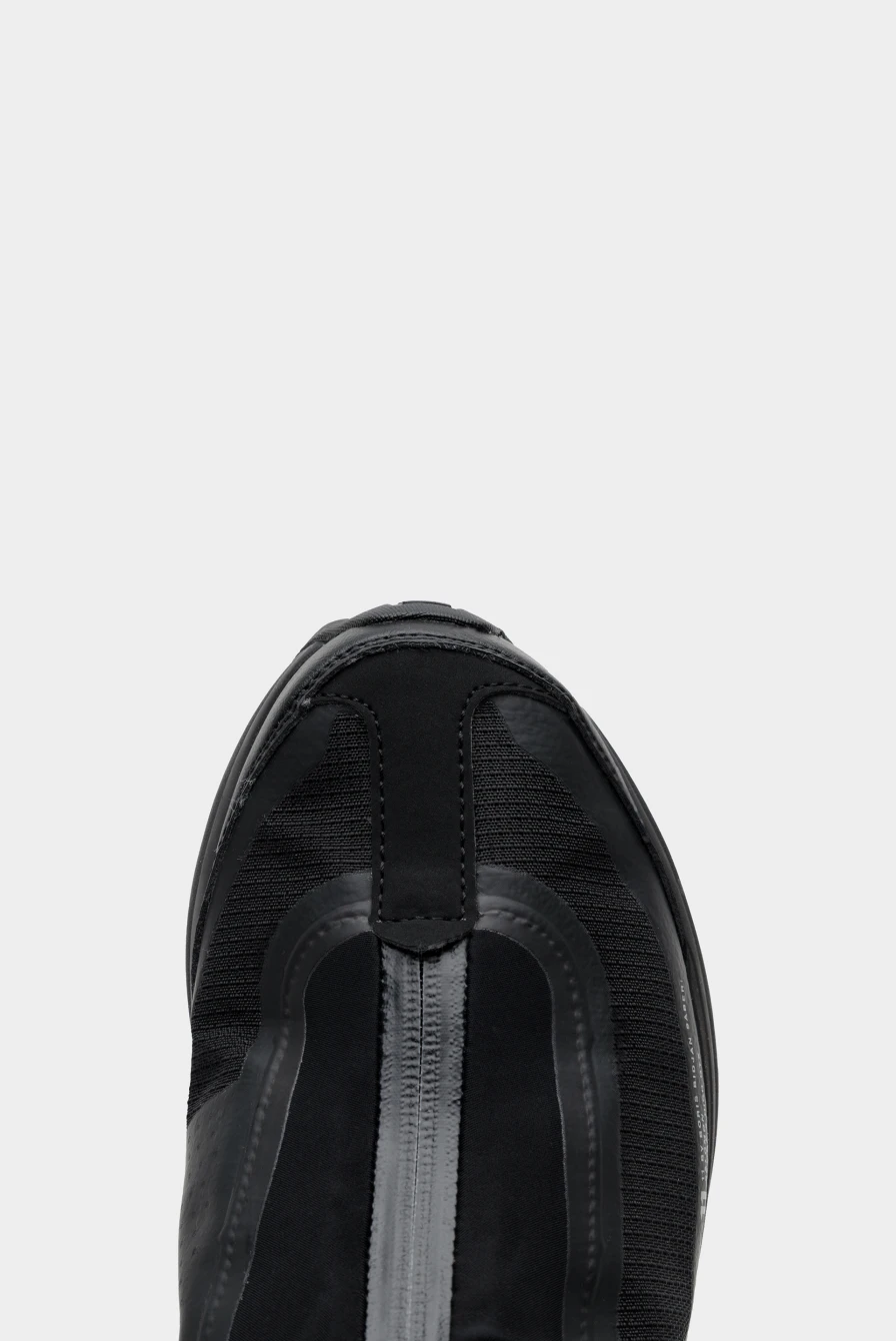 Кроссовки Boris Bidjan Saberi