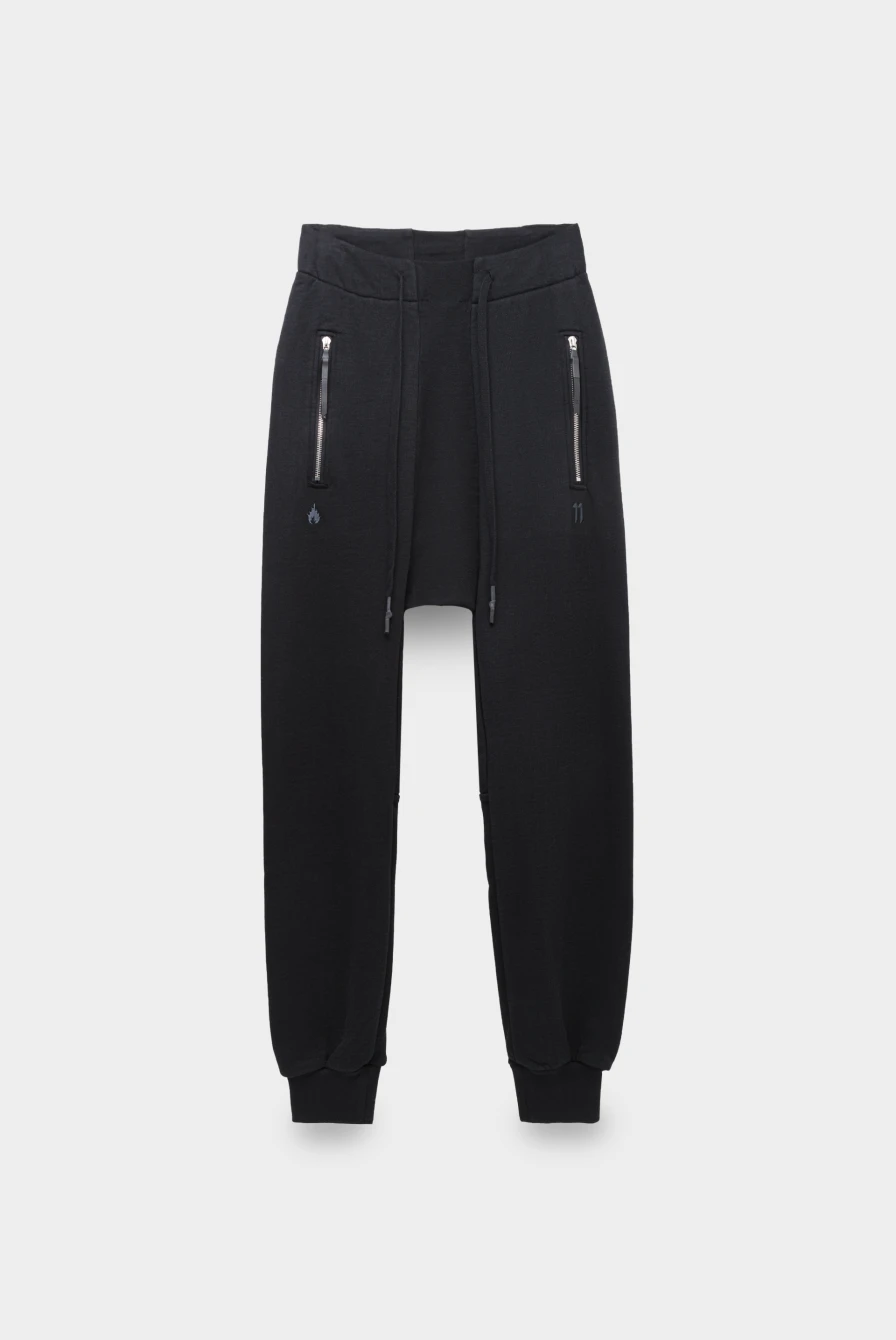 Брюки Boris Bidjan Saberi